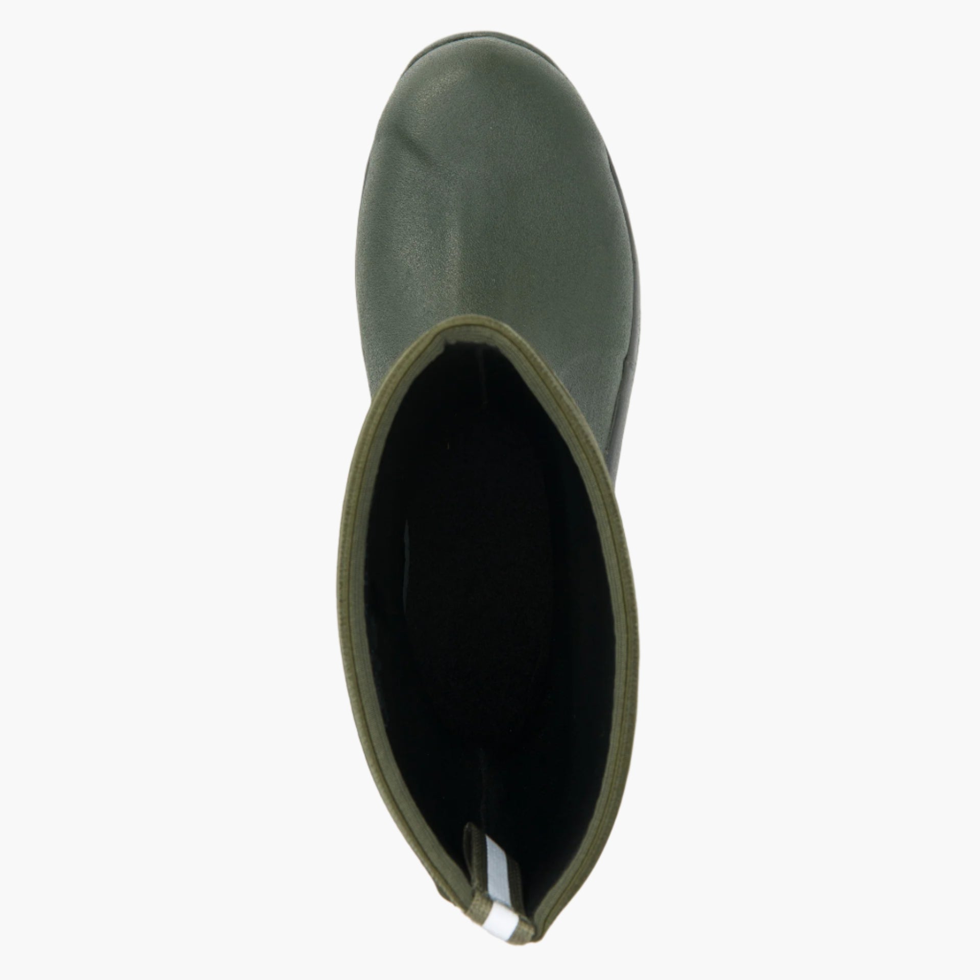 Men's Muckmaster Mid Boot - Image 6