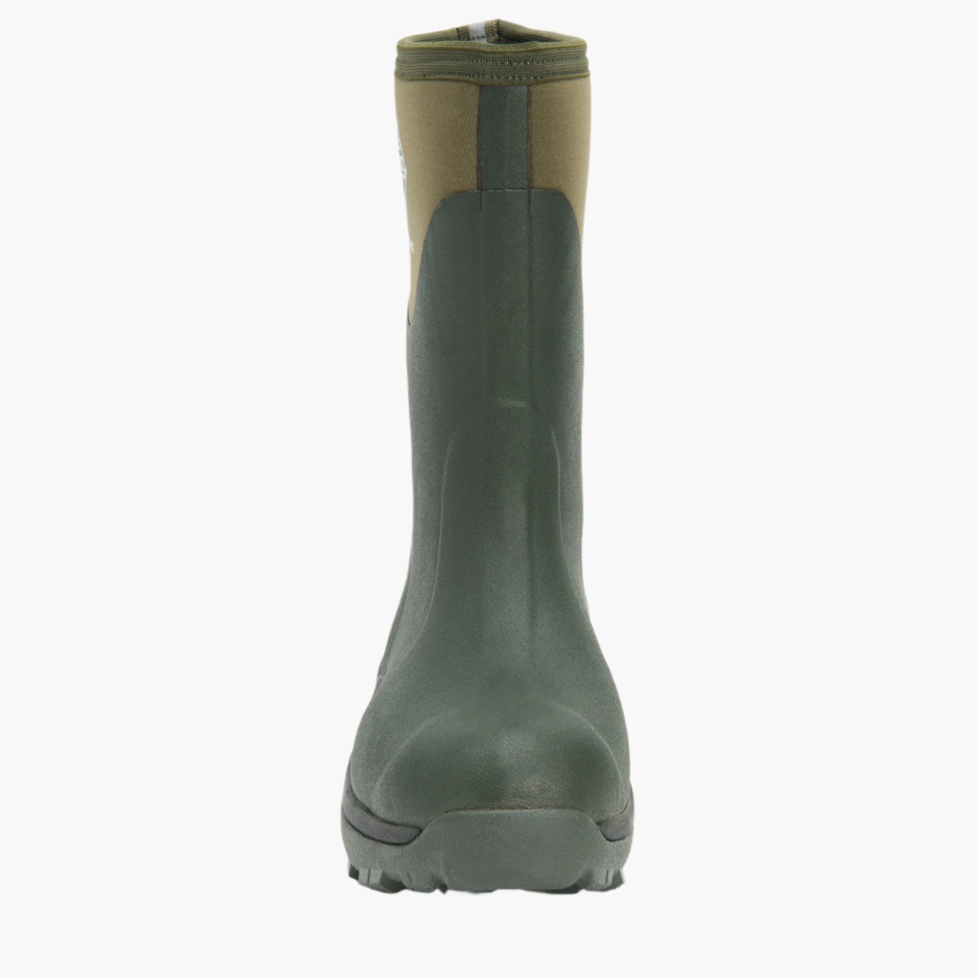 Men's Muckmaster Mid Boot - Image 4
