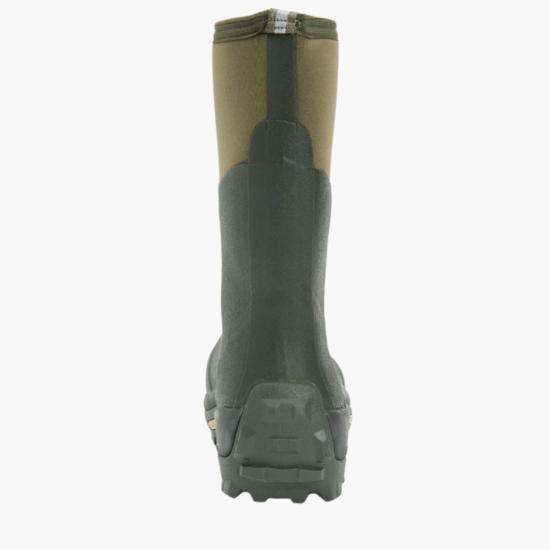 Men's Muckmaster Mid Boot - Image 5