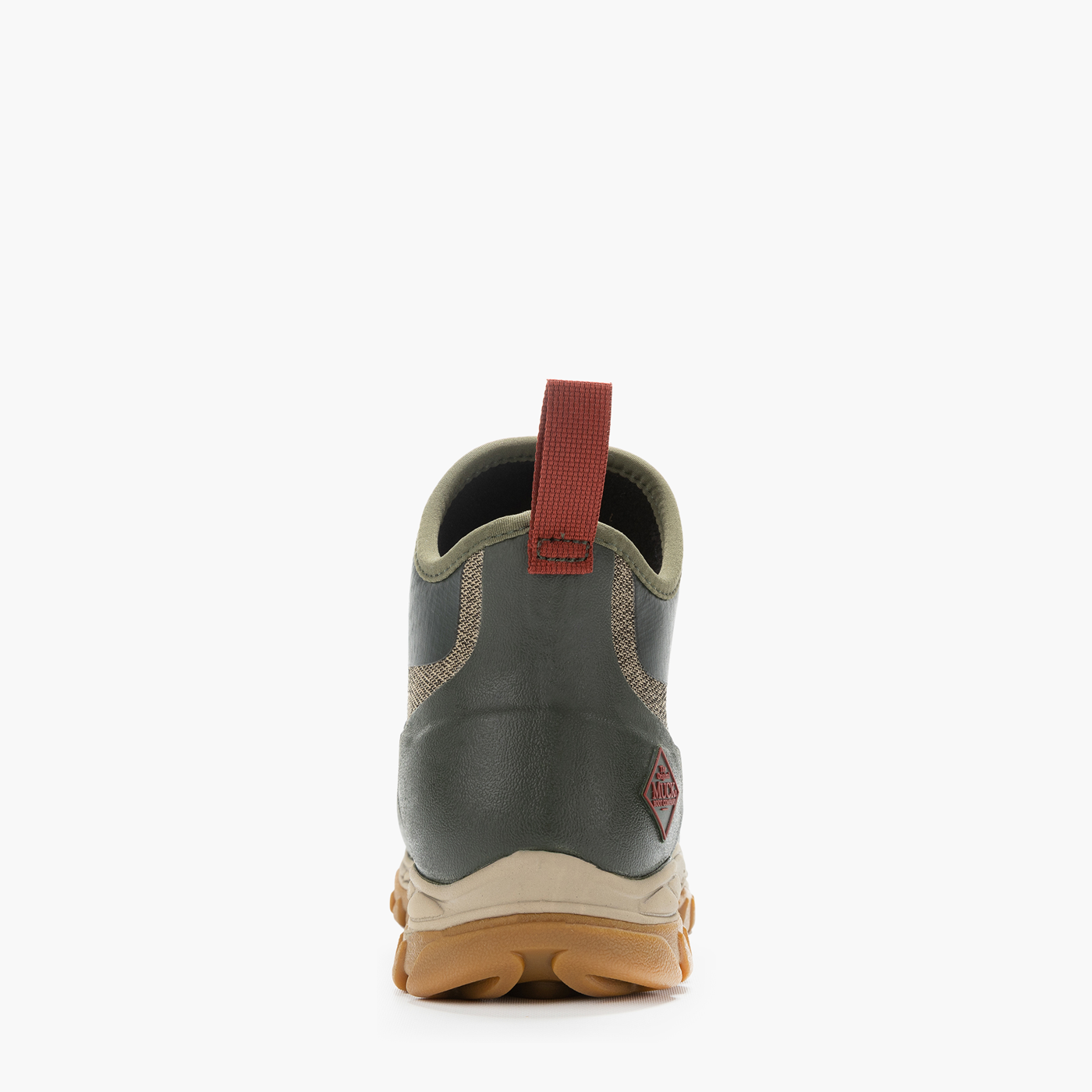 Women's Arctic Sport II Ankle Boot - Image 6