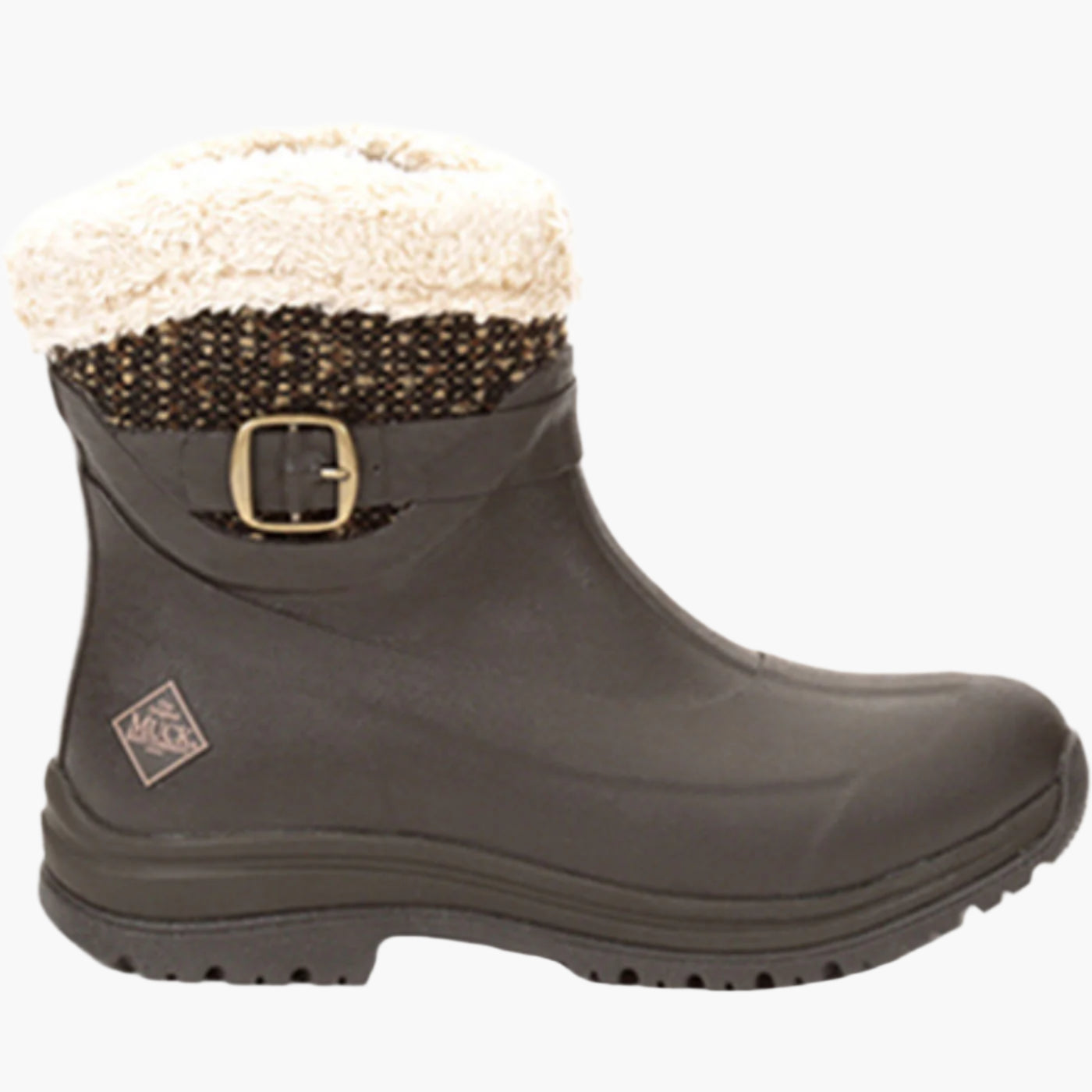 Women's Glacier Trek Arctic Apres II