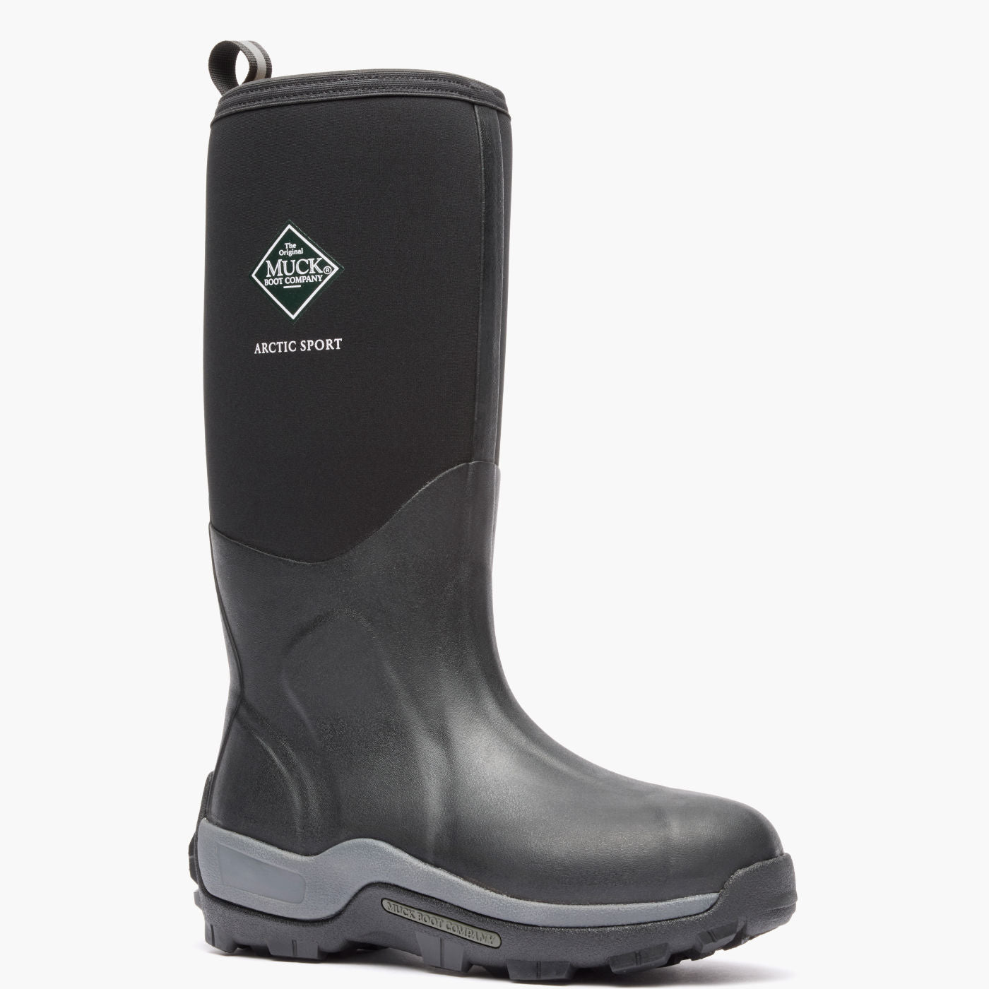 Men's Arctic Sport Tall - Image 2