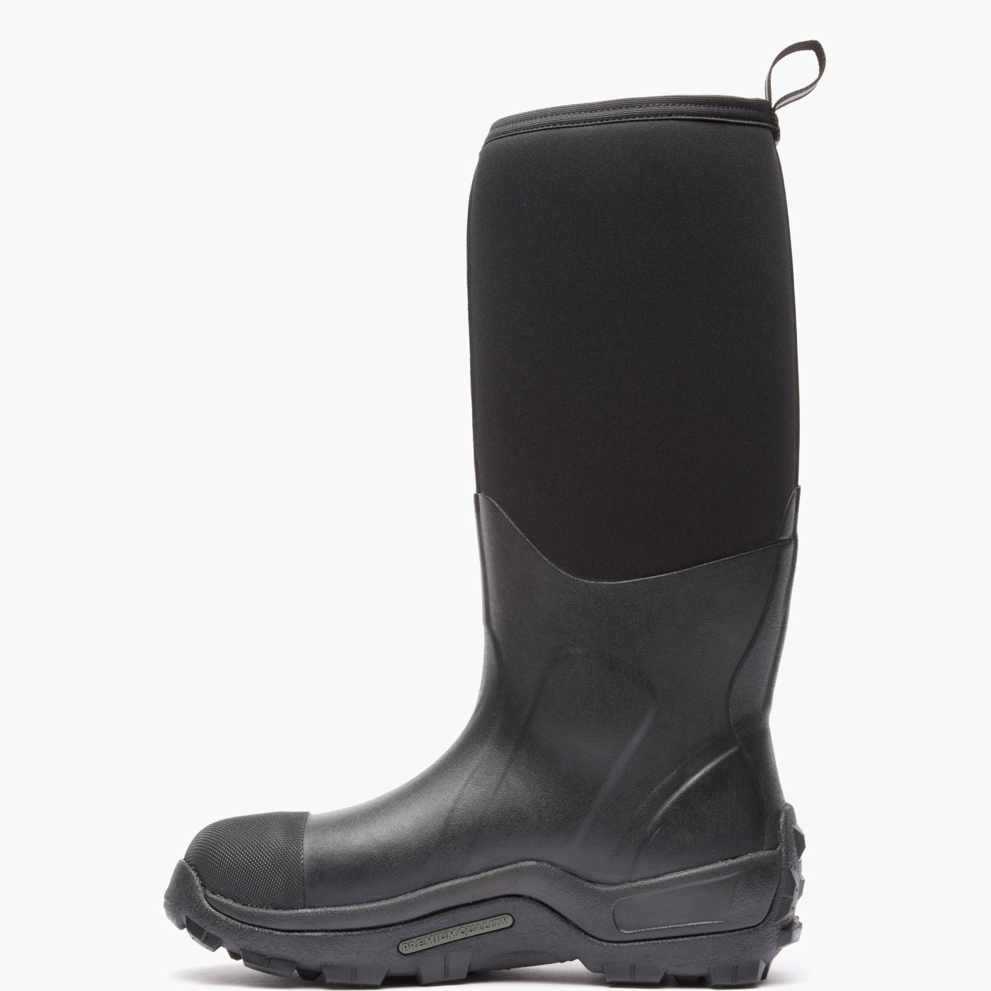 Men's Arctic Sport Steel Toe Insulated Boot - Image 3