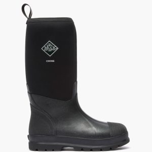 Men's Chore Classic Work Boot