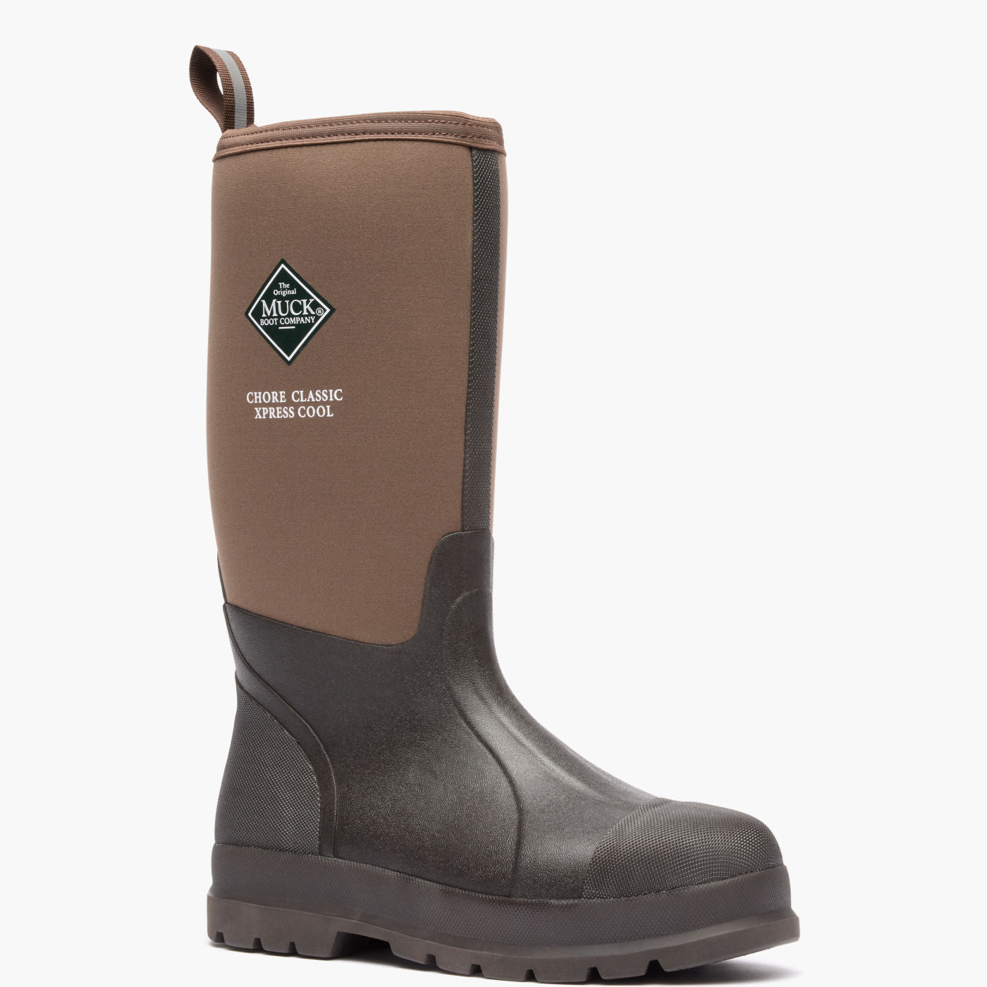 Men's Chore Classic XPRESSCOOL? Tall Boot - Image 2