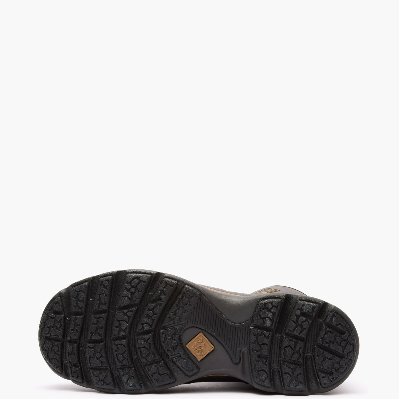 Men's Excursion Pro Mid Boot - Image 4