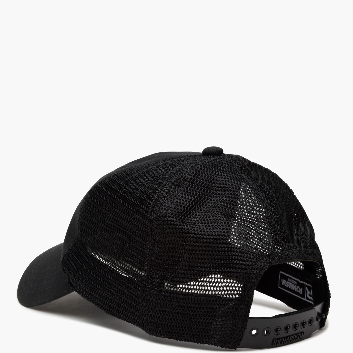 Muck? Diamond Logo Hat - Image 3