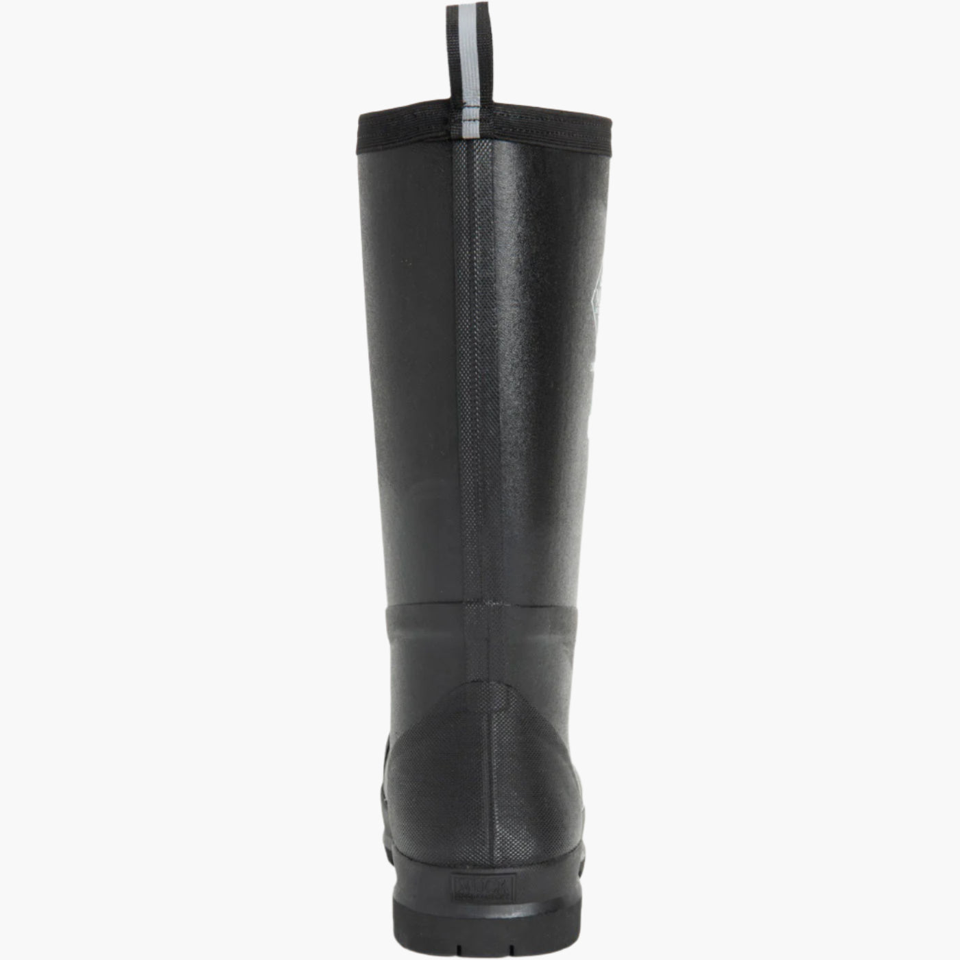 Men's Chore Max CSA Rated Comp Toe Boot - Image 5