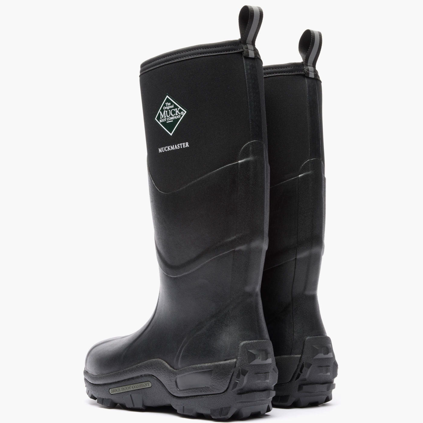 Men's Muckmaster Tall - Image 6