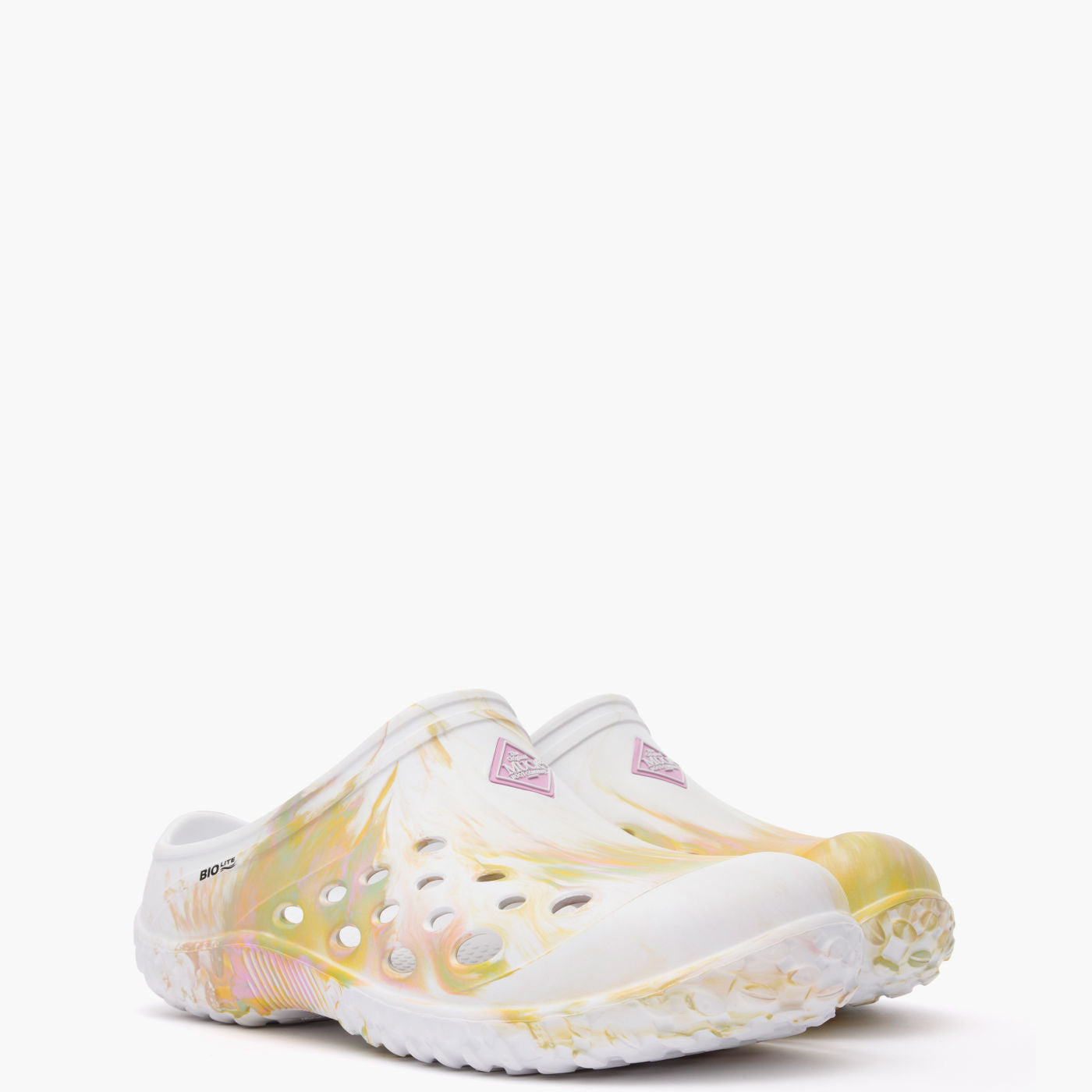 Women's Muckster Lite EVA Clog - Image 5