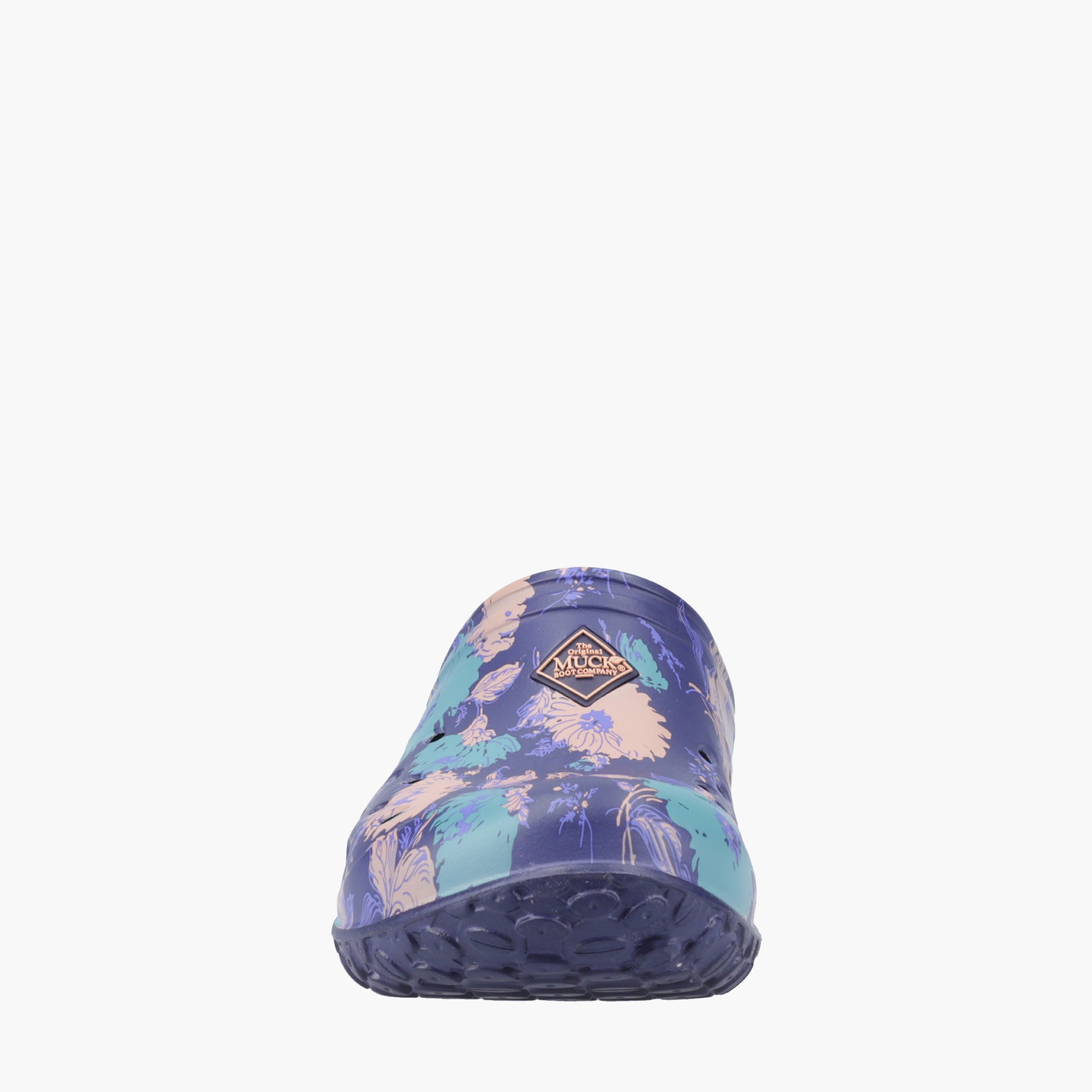 Women's Muckster Lite EVA Clog - Image 5