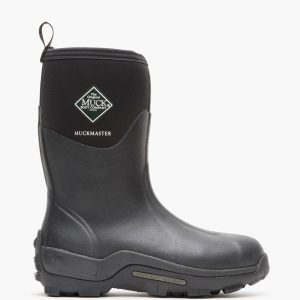 Men's Muckmaster Mid