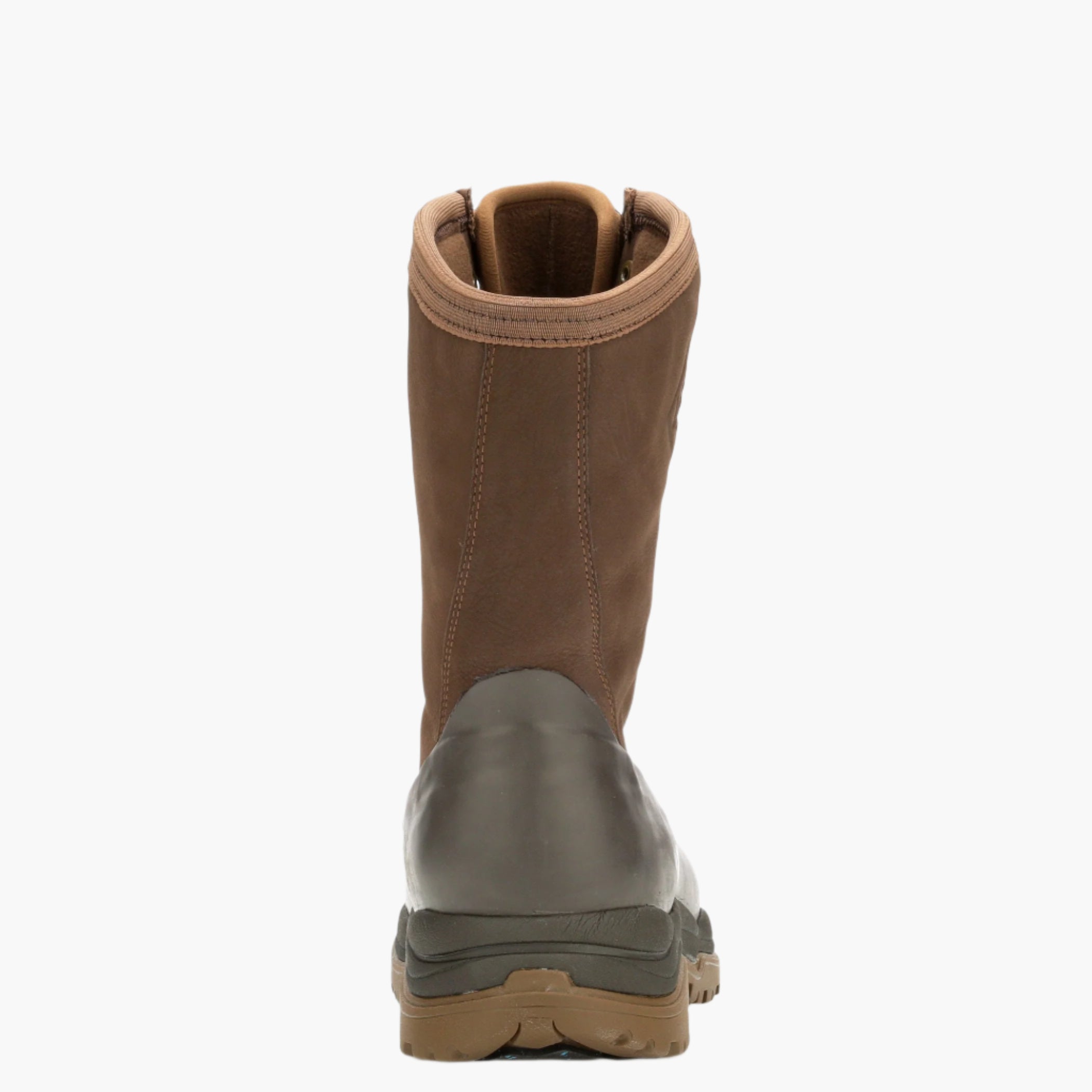 Men's Arctic Outpost Lace Arctic Grip - Image 5