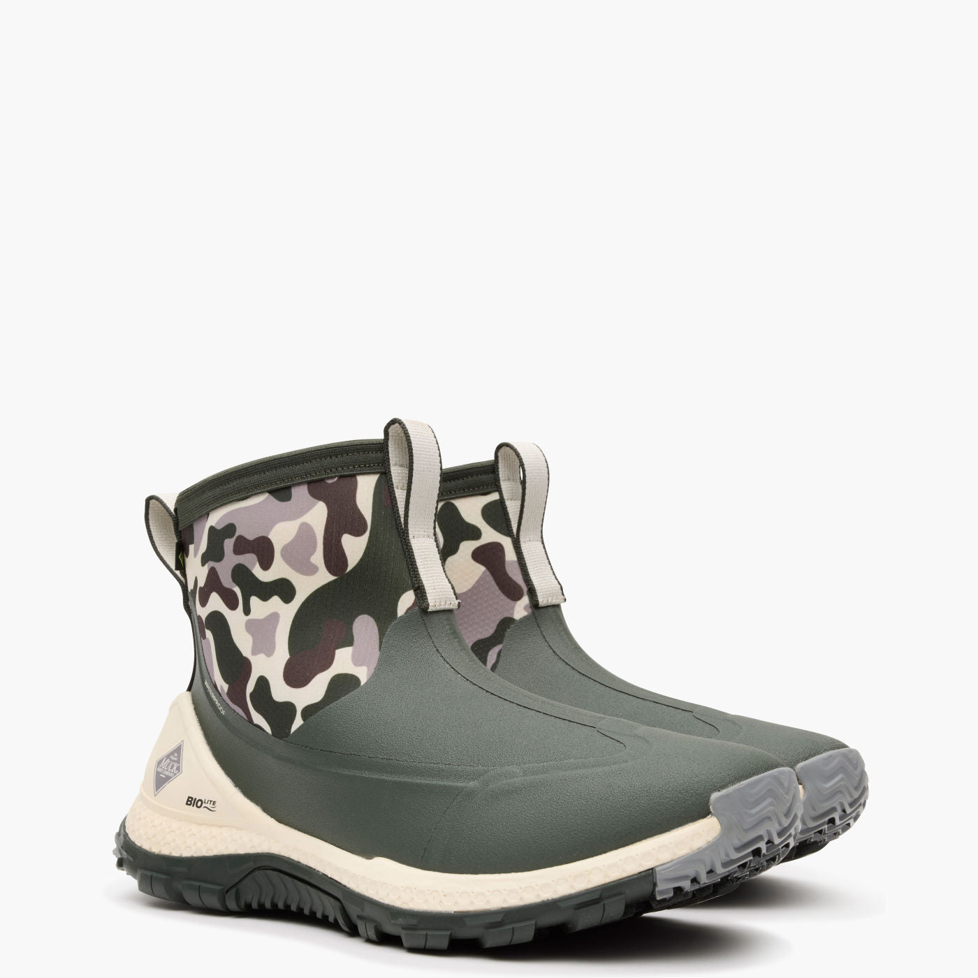 Men's Outscape Max Ankle Boot - Image 5