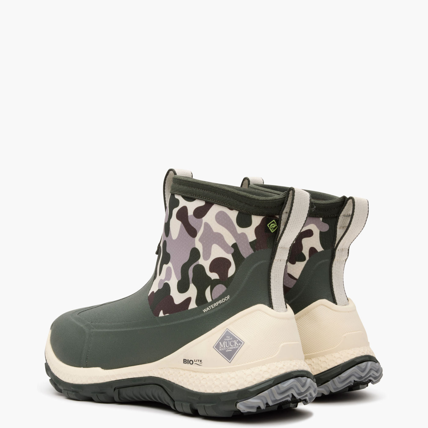 Men's Outscape Max Ankle Boot - Image 6