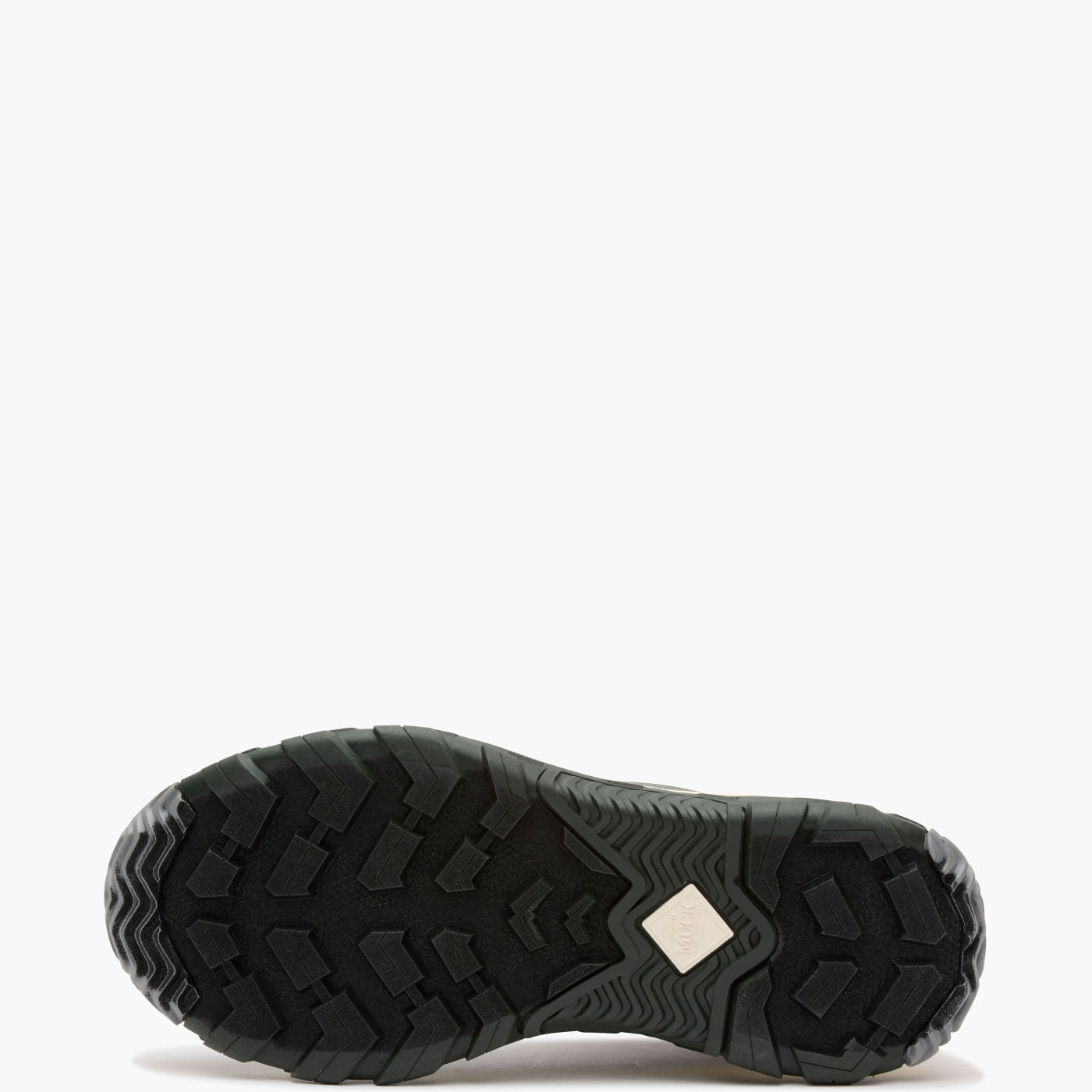 Men's Outscape Max Ankle Boot - Image 4