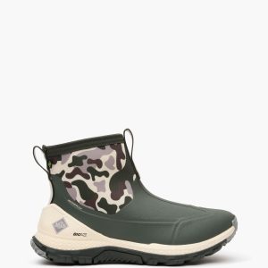 Men's Outscape Max Ankle Boot