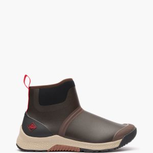 Men's Outscape Chelsea Slip On