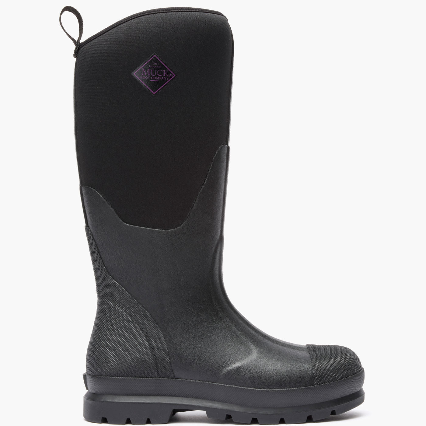 Women's Chore Tall