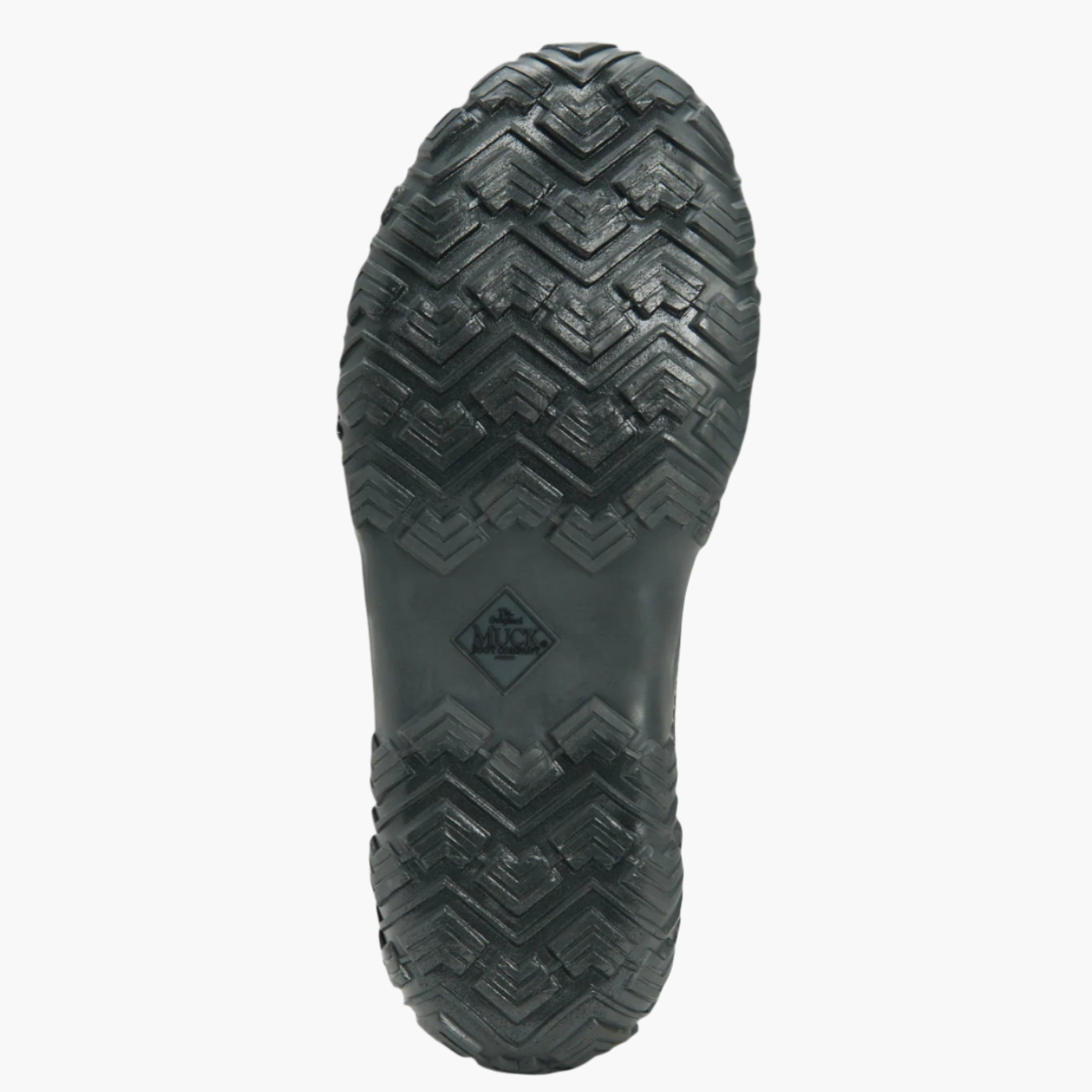 Unisex Forager Low Slip On - Image 2