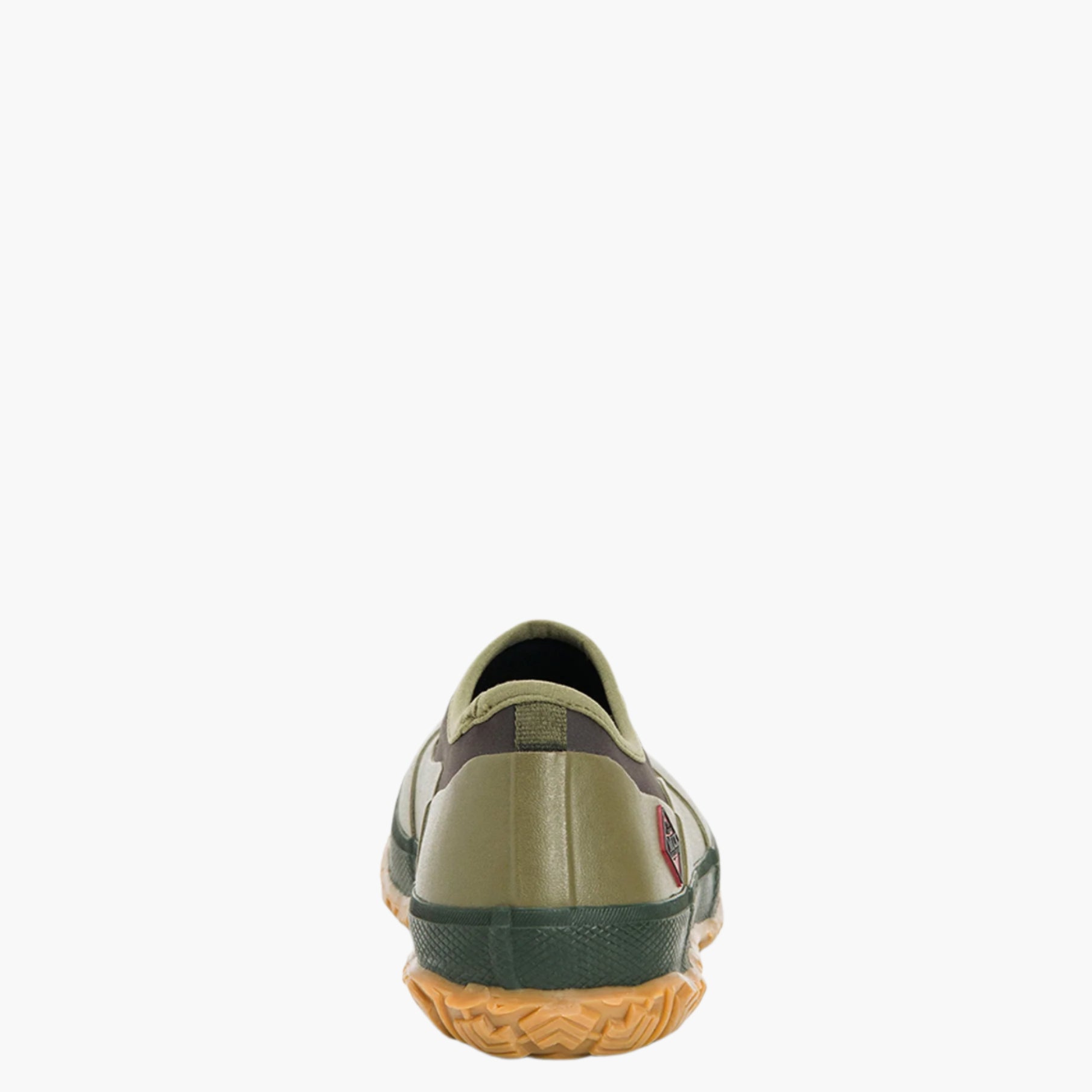 Unisex Forager Low Slip On - Image 5