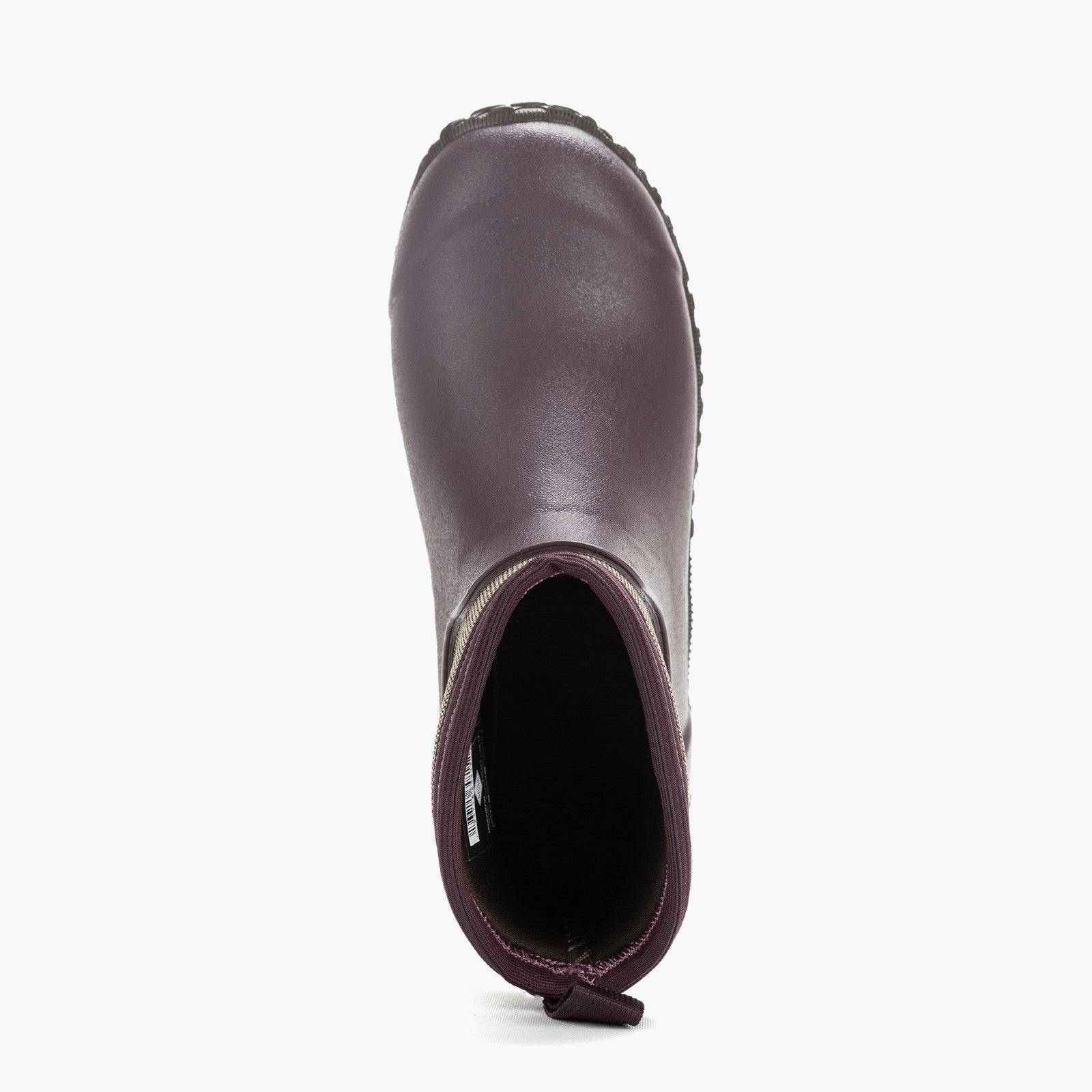 Women's Muckster II Ankle Boot - Image 6