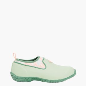 Women's Muckster II Low