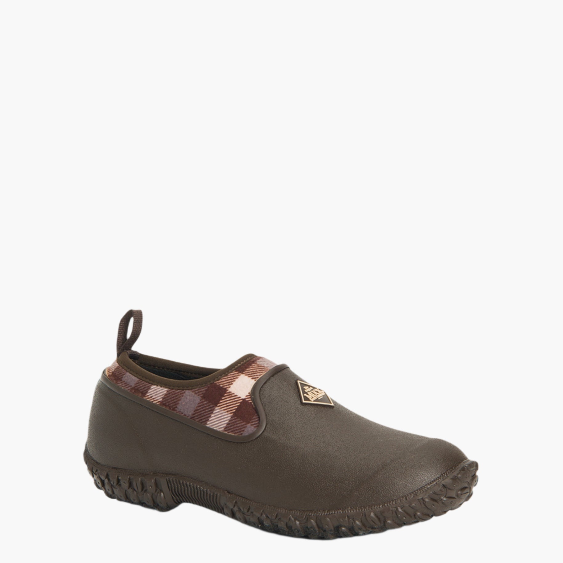 Women's Muckster II Low - Image 2