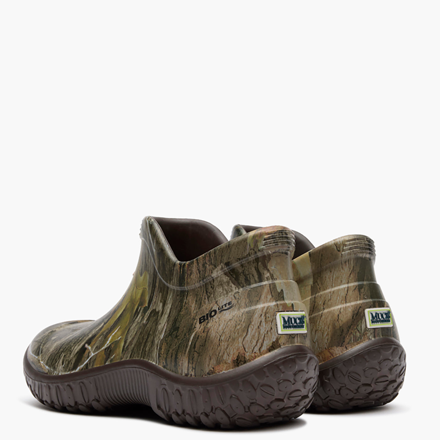 Mini Muck? Little Kids' Rain Boot - Image 6