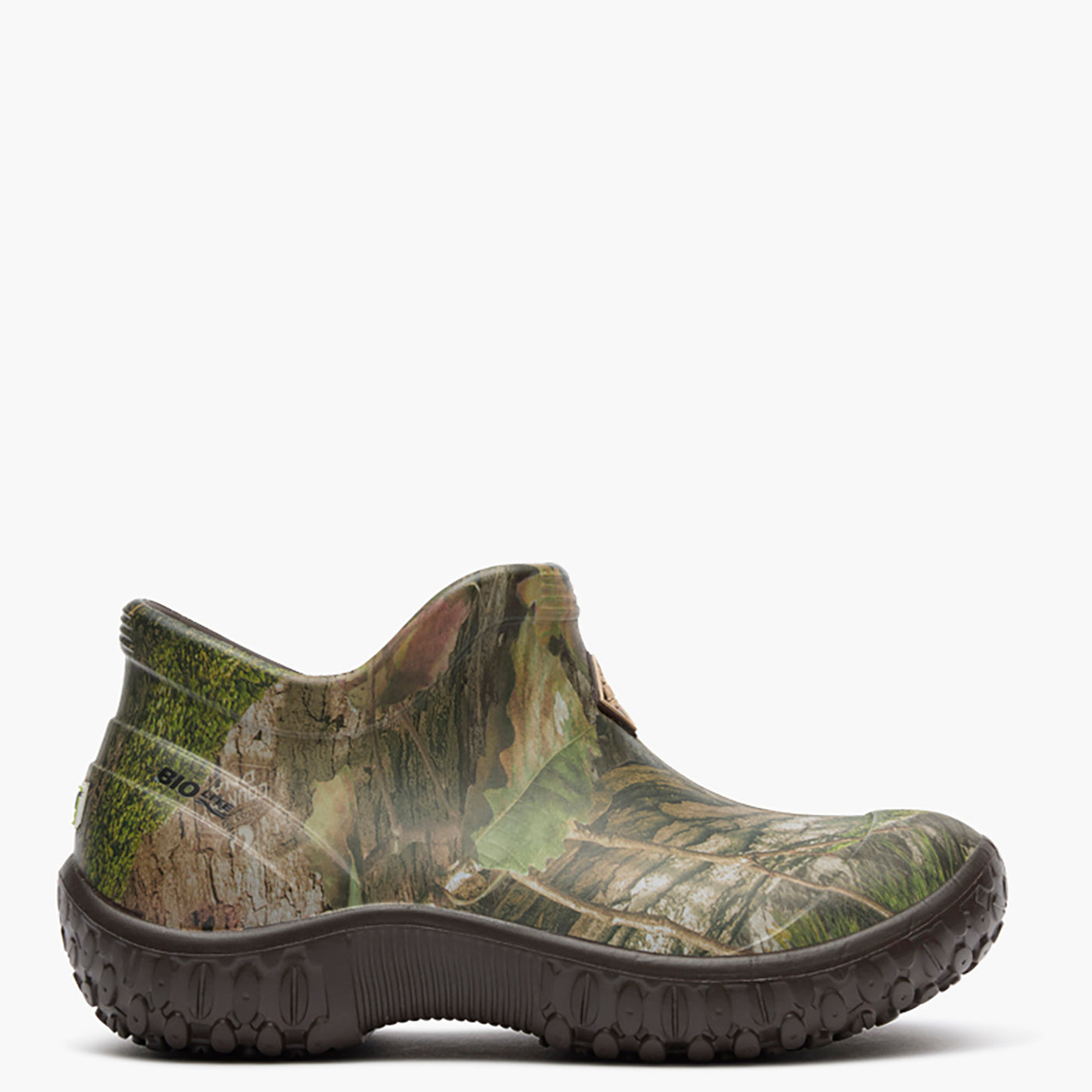 Mini Muck? Little Kids' Rain Boot