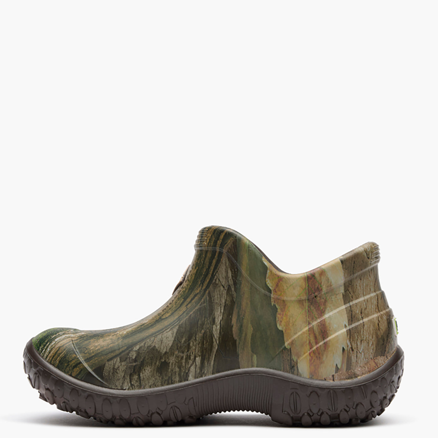 Mini Muck? Big Kids' Rain Boot - Image 3