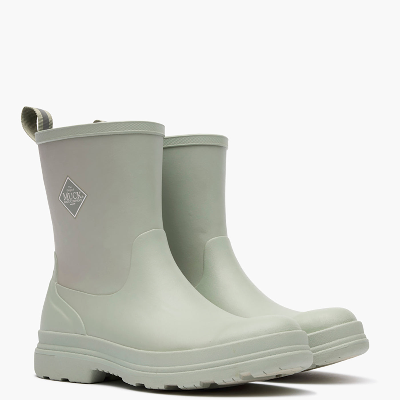 Rainscape Women's 8 Short Rain Boot - Image 6