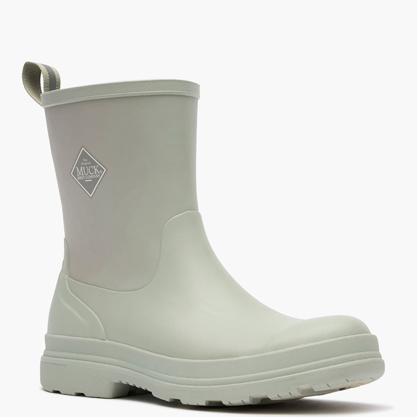 Rainscape Women's 8 Short Rain Boot - Image 2