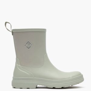 Rainscape Women's 8 Short Rain Boot