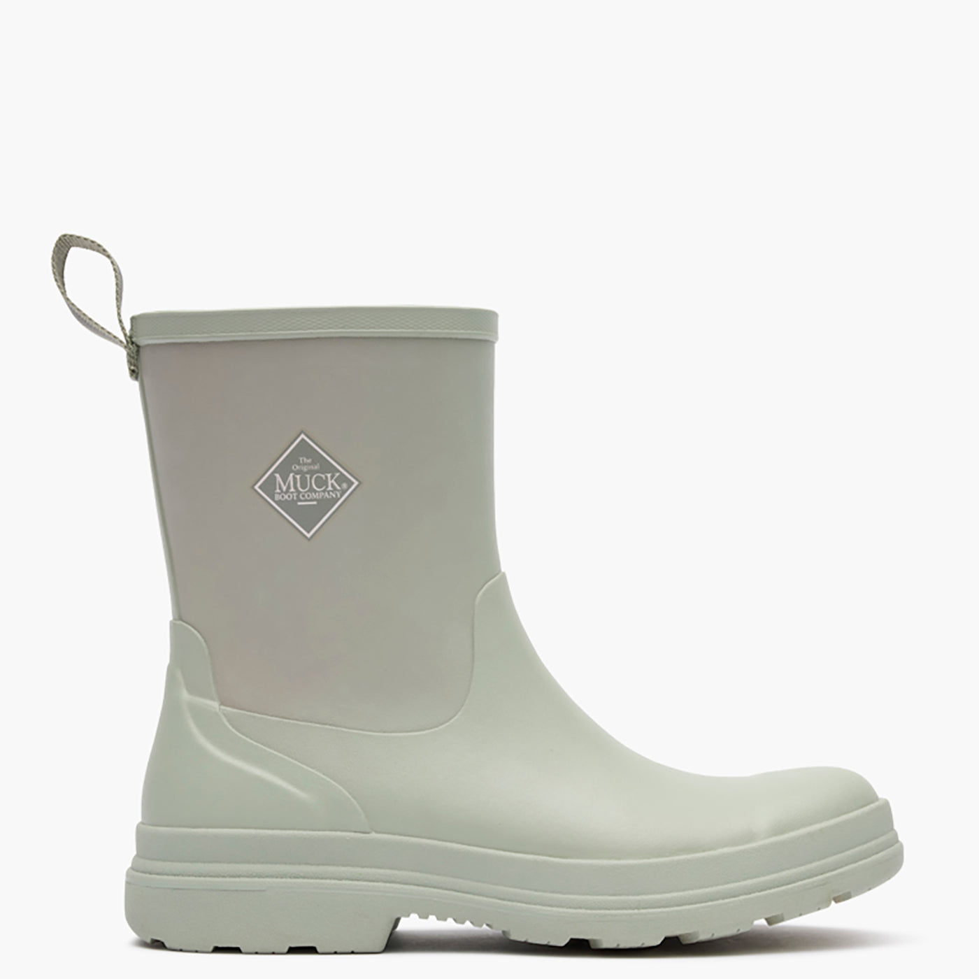 Rainscape Women's 8 Short Rain Boot