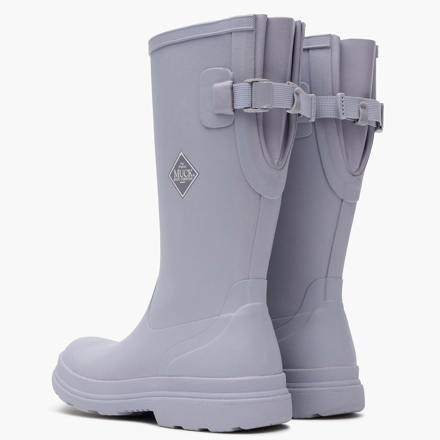 Rainscape Women's 12 Adjustable Rain Boot - Image 6