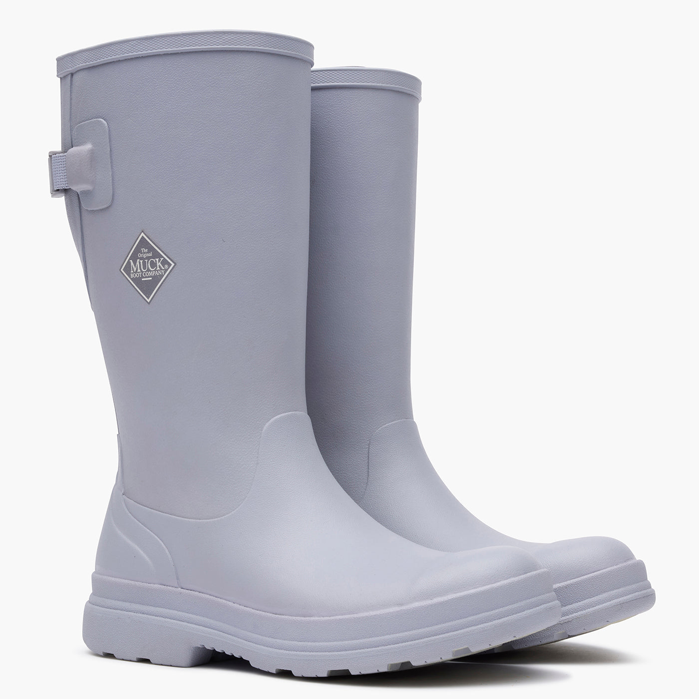 Rainscape Women's 12 Adjustable Rain Boot - Image 5