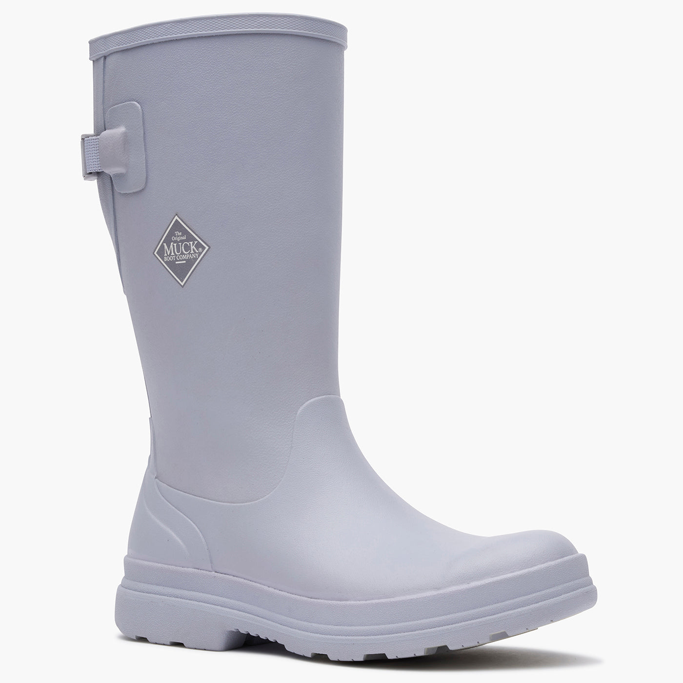 Rainscape Women's 12 Adjustable Rain Boot - Image 2