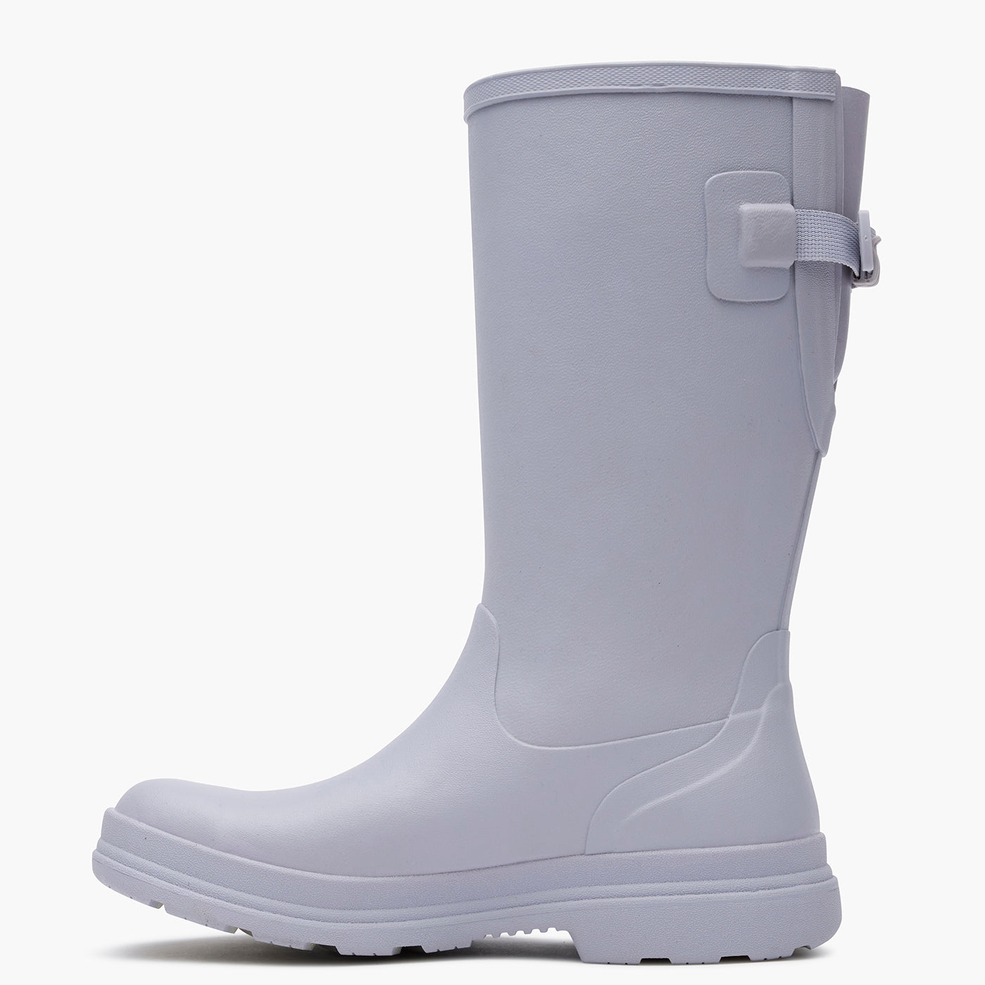 Rainscape Women's 12 Adjustable Rain Boot - Image 3
