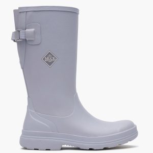 Rainscape Women's 12 Adjustable Rain Boot