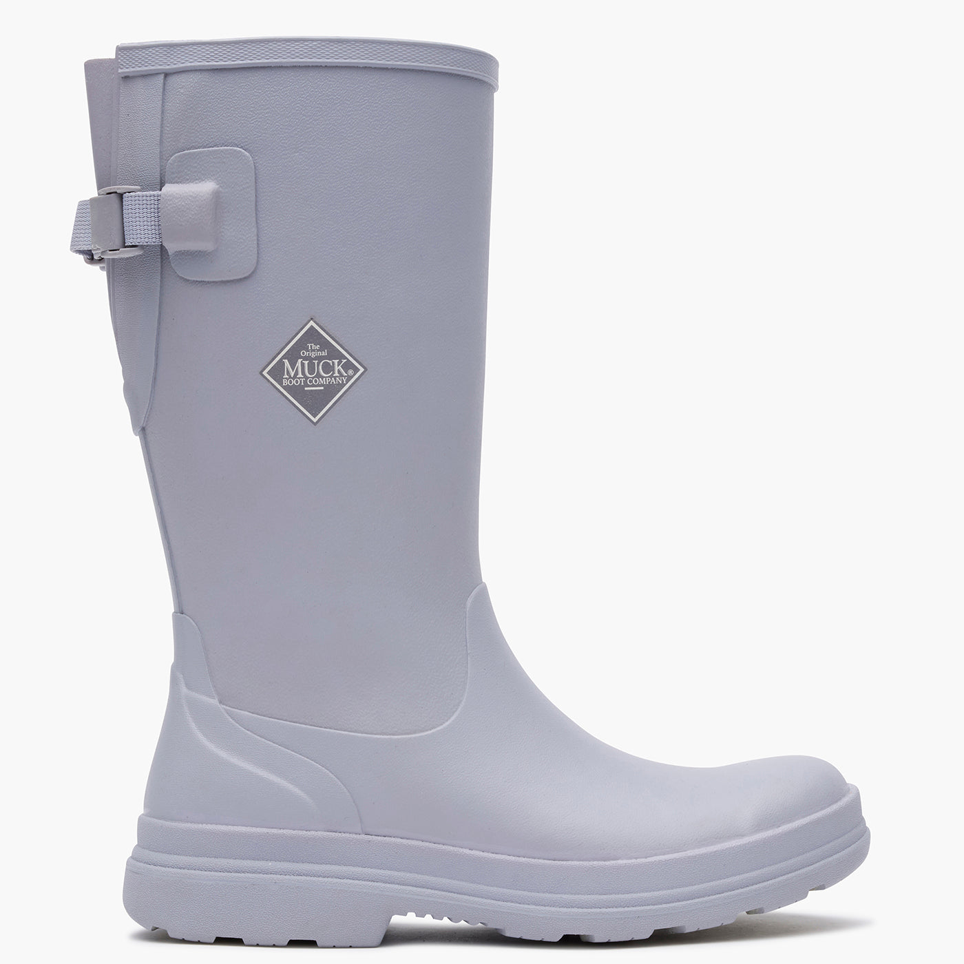 Rainscape Women's 12 Adjustable Rain Boot