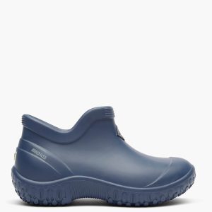 Mini Muck? Little Kids' Rain Boot