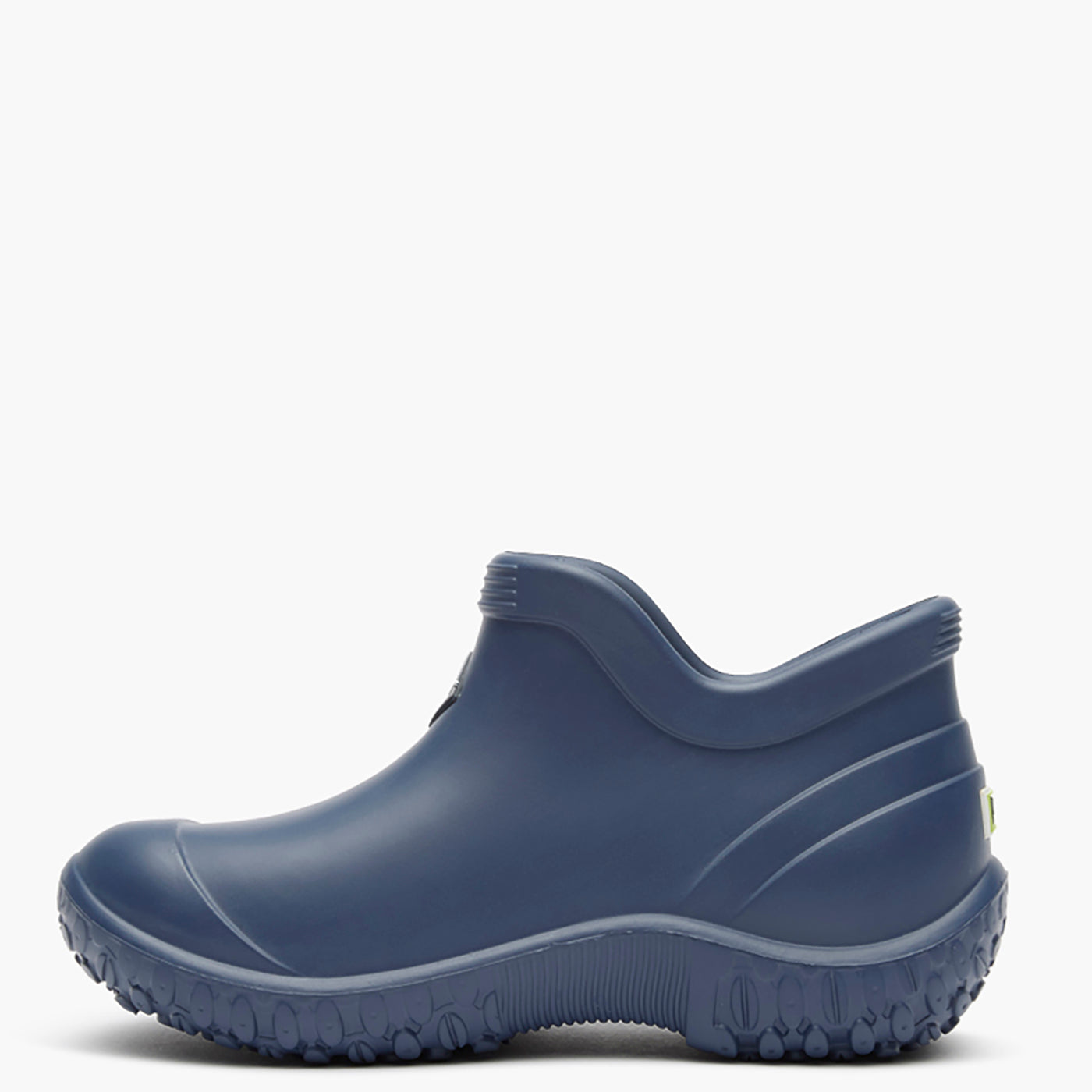 Mini Muck? Little Kids' Rain Boot - Image 3