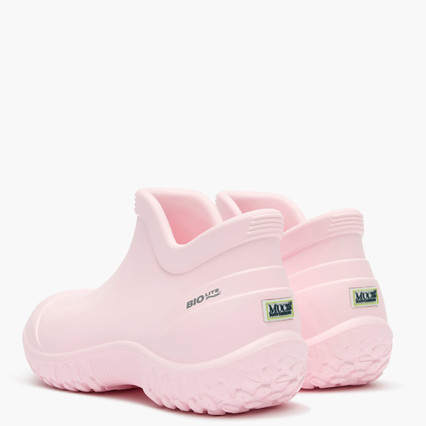 Mini Muck? Big Kids' Rain Boot - Image 6