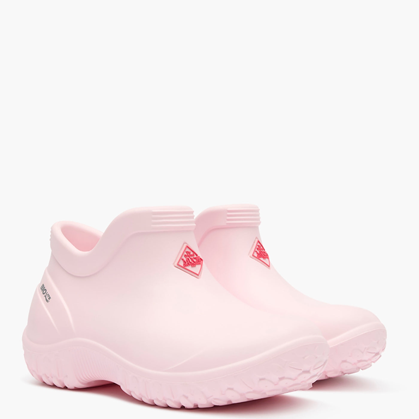 Mini Muck? Big Kids' Rain Boot - Image 5