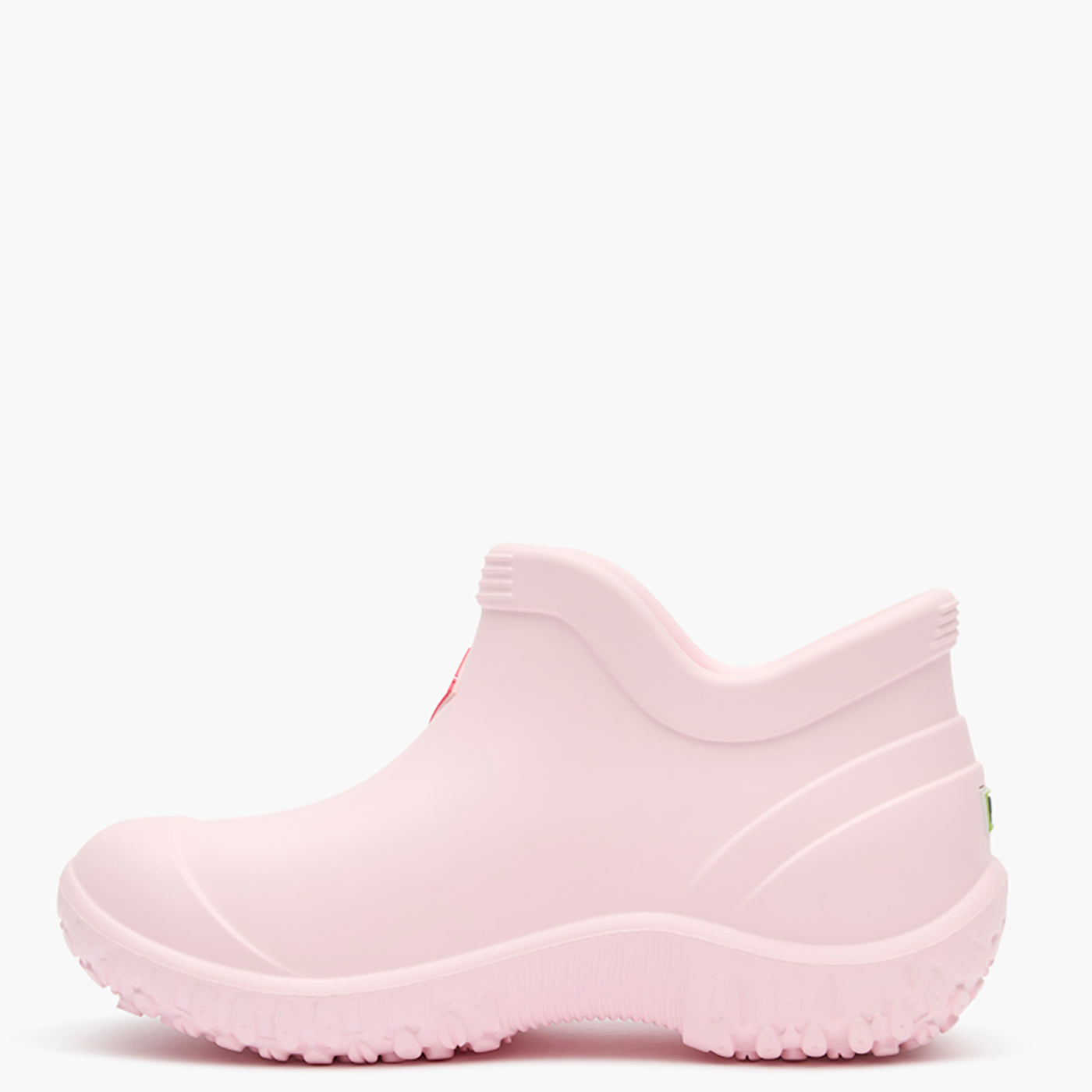 Mini Muck? Big Kids' Rain Boot - Image 3