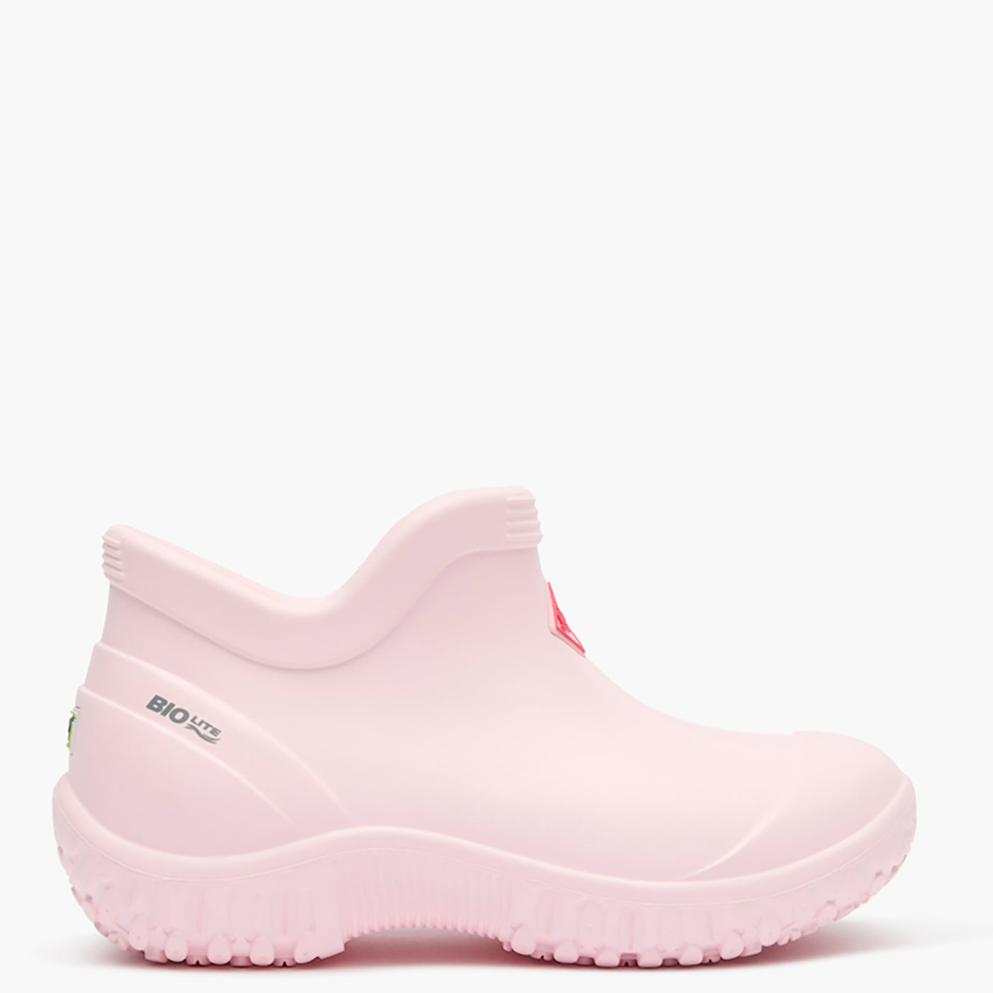 Mini MuckĀ® Little Kids' Rain Boot