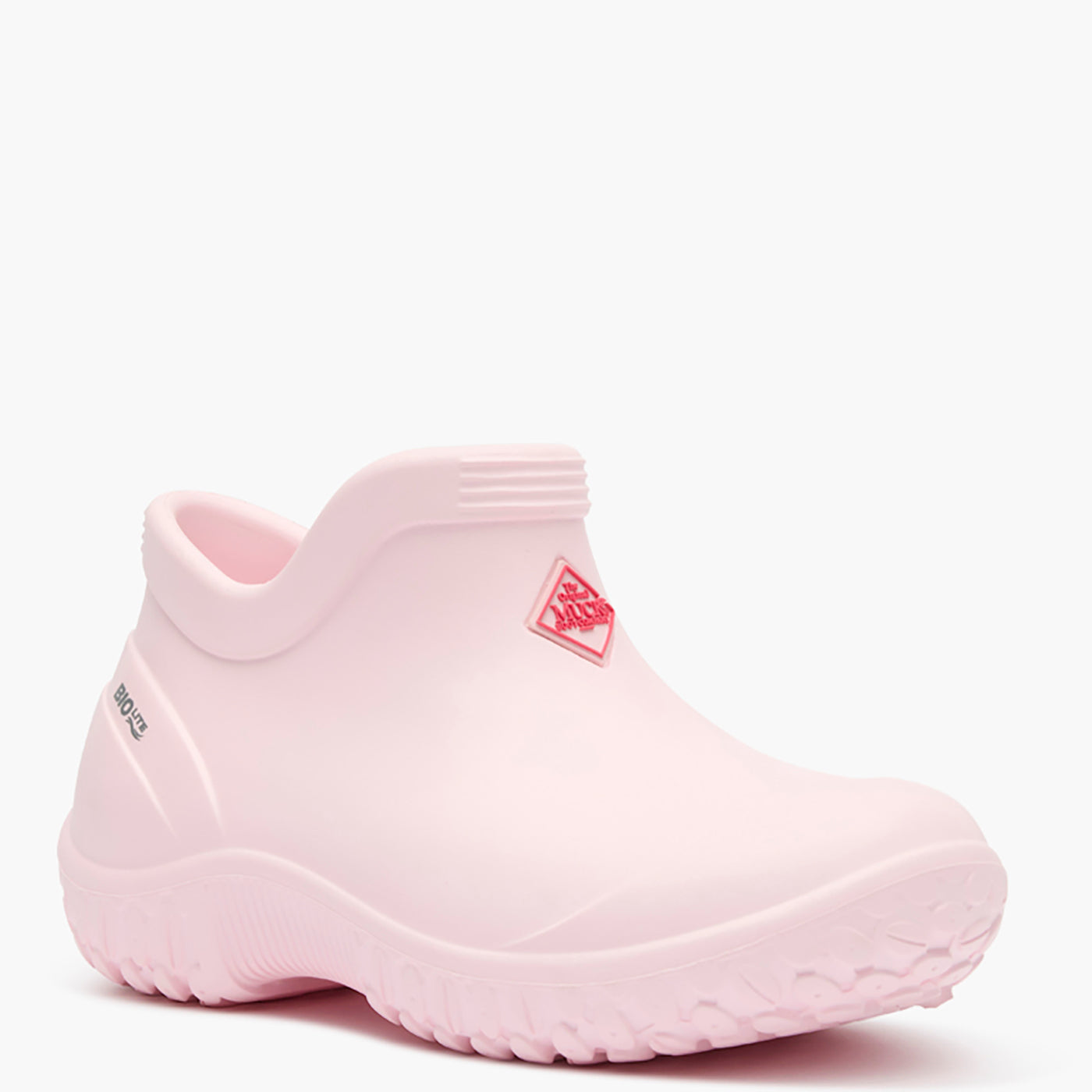 Mini MuckĀ® Little Kids' Rain Boot - Image 2