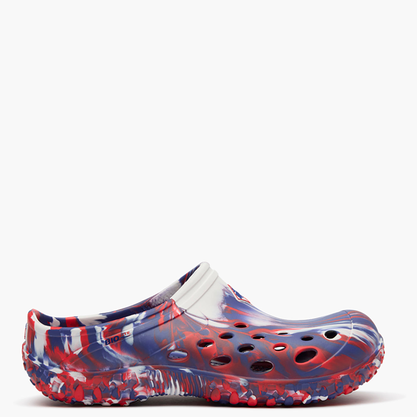 Muckster Lite Men's Liberty EVA Clog