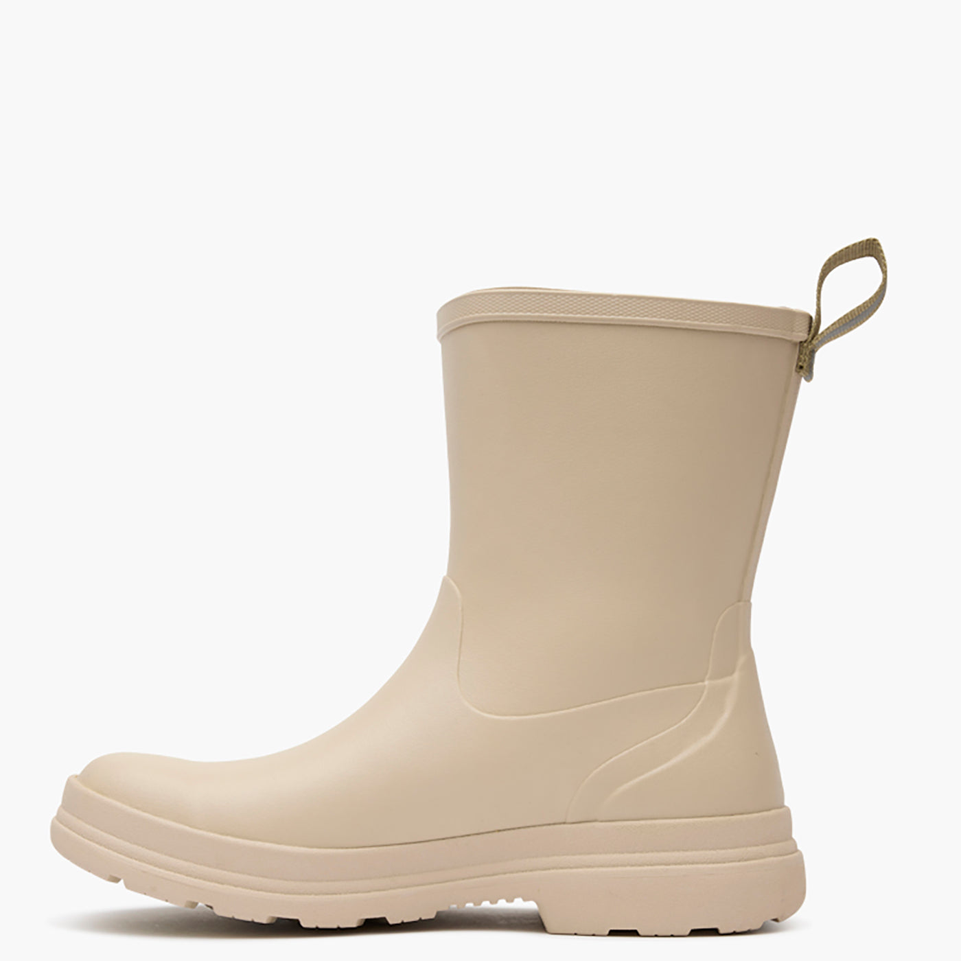 Rainscape Women's 8 Short Rain Boot - Image 3
